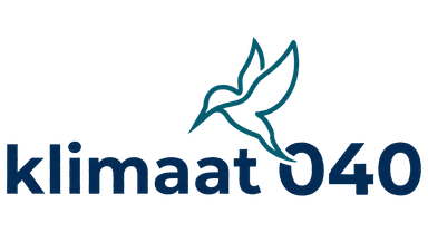 040 Klimaat