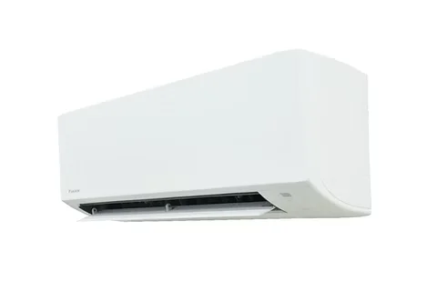 Daikin Sensira 5,0kW incl. WiFi 1