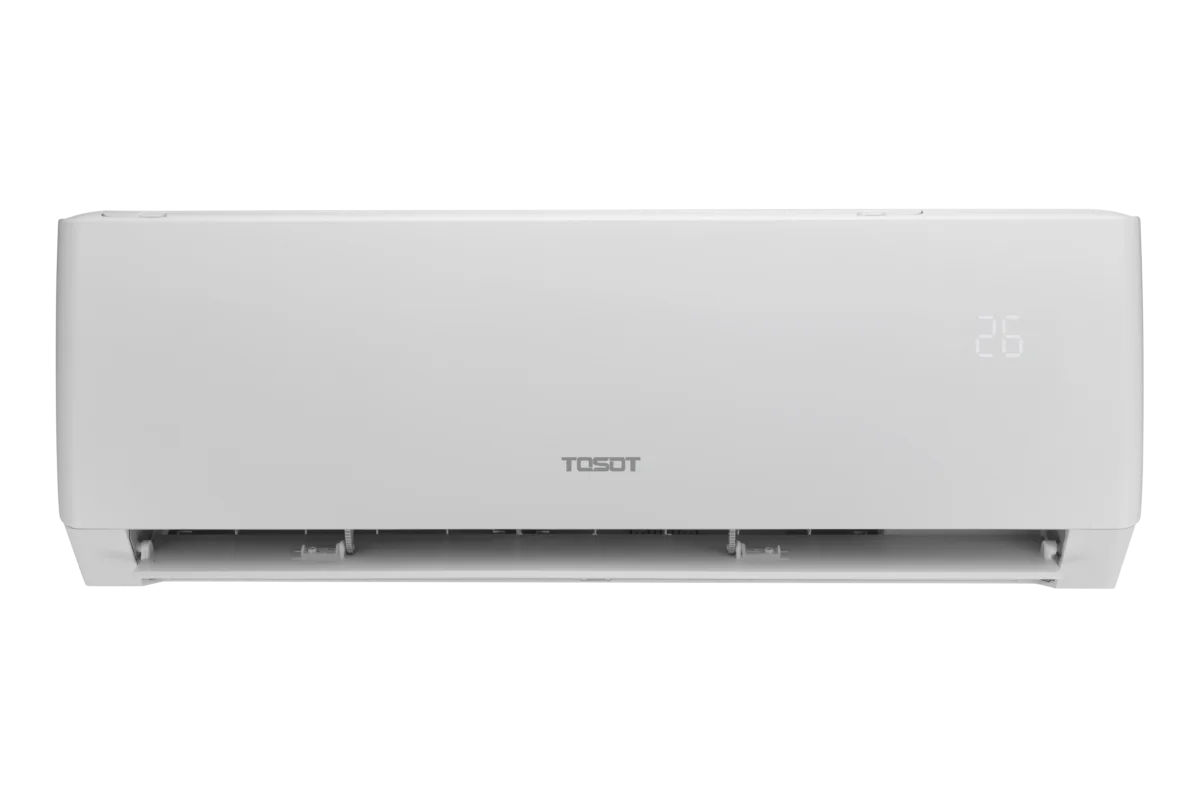 TOSOT PULAR 4,6 kW (incl. wifi)