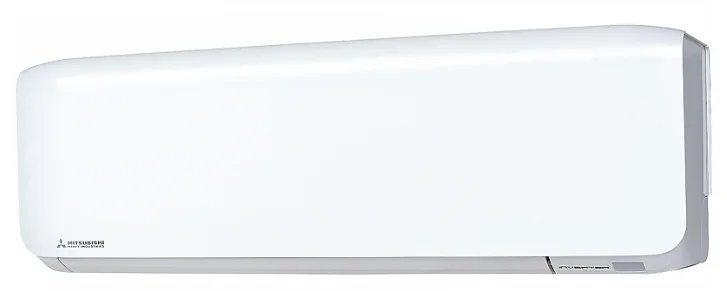 Mitsubishi 2.5kw 1