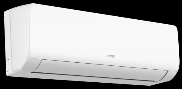 TOSOT COSMO 4,6kW 1