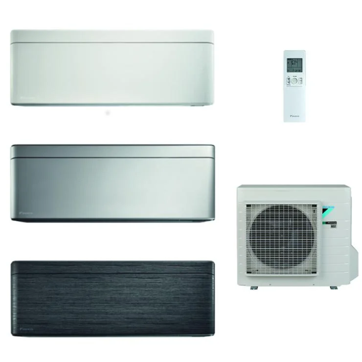 Daikin Stylish 4,2kW